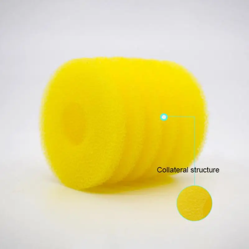 Fish Tank Filter Built In Filter Element Fish Tank Filter Built In Filter Yellow Cotton Core Fish Tank Minjiang Filter Sponge
Fish Tank Filter Built In Filter Element Fish Tank Filter Built In Filter Yellow Cotton Core Fish Tank Minjiang Filter Sponge