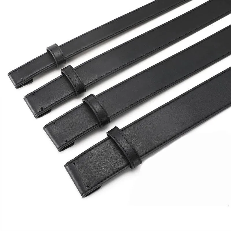 Original Design Belts Fashion Women men Double G Classic Brass Buckle Genuine Leather Belts for Jeans Dress Decorative
Original Design Belts Fashion Women men Double G Classic Brass Buckle Genuine Leather Belts for Jeans Dress Decorative