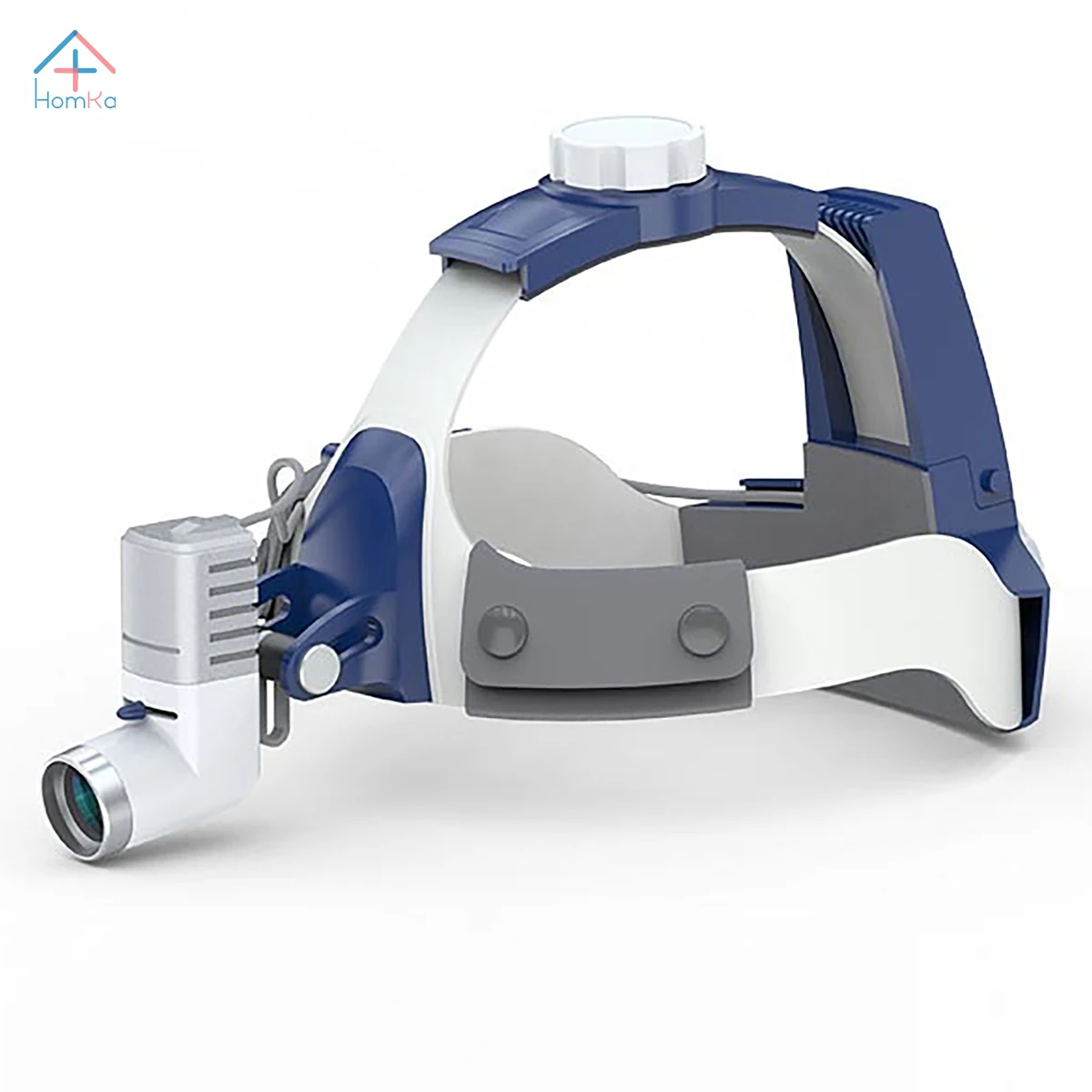 led head light loupe magnifier Surgical Headlig adjustable high intensity operation rechargeable headlamp KD-202A-7
led head light loupe magnifier Surgical Headlig adjustable high intensity operation rechargeable headlamp KD-202A-7