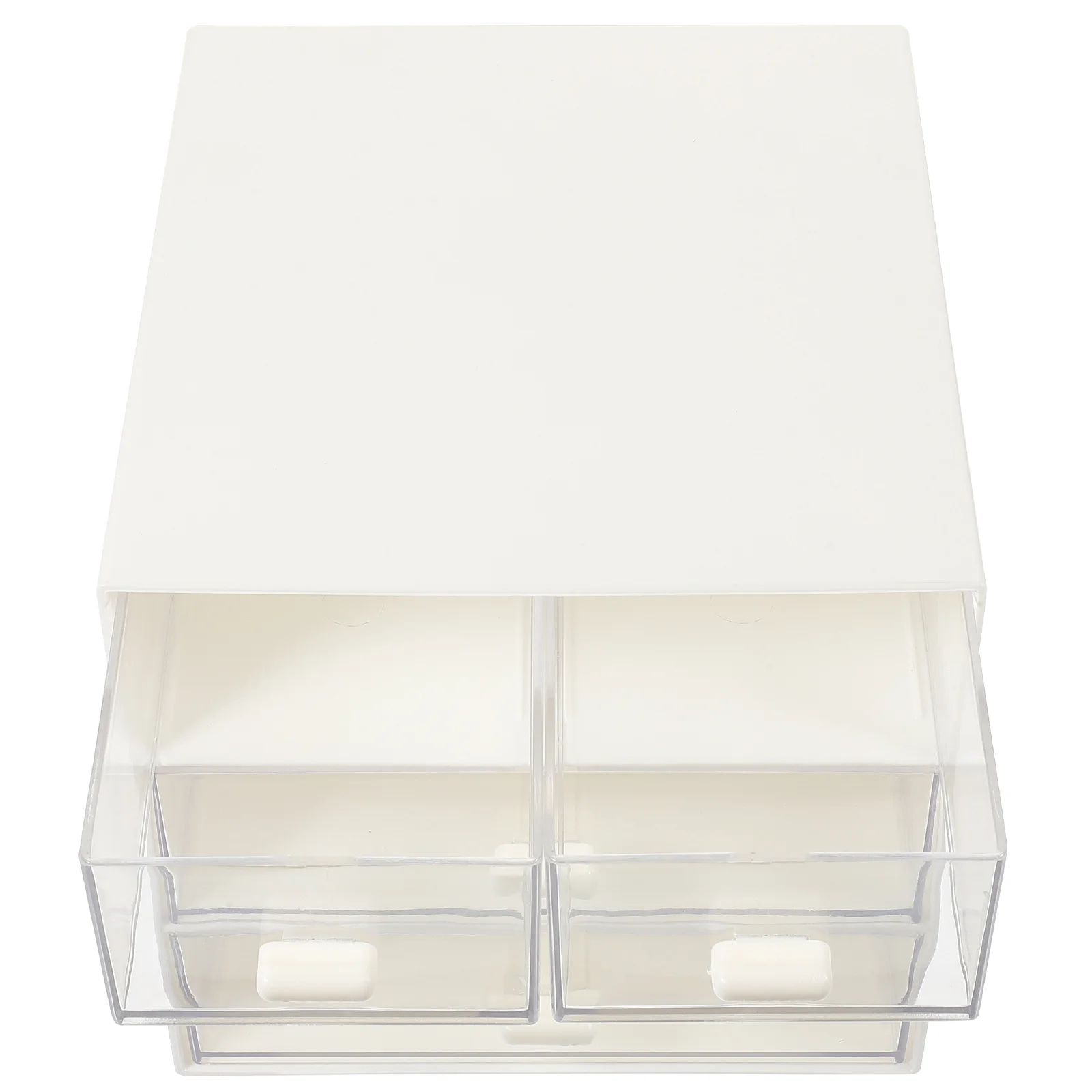 Storage Organizer Box Teadrawer Stationery Deskcoffee Jewelry Clear Desktop Holder Case Drawers Cabinet Container Makeupoffice
Storage Organizer Box Teadrawer Stationery Deskcoffee Jewelry Clear Desktop Holder Case Drawers Cabinet Container Makeupoffice