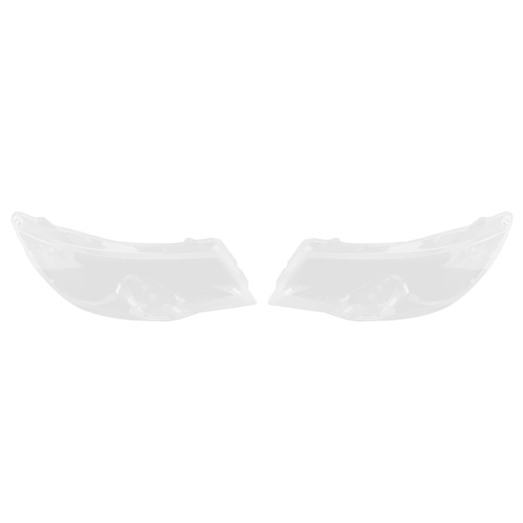Car Headlamp Lamp Cover Lens Glass Lamp Cover Headlight Transparent Lampshade for Skoda Superb 2013-2015
Car Headlamp Lamp Cover Lens Glass Lamp Cover Headlight Transparent Lampshade for Skoda Superb 2013-2015