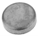 SWAG 99907284 FOR ENGINE TO BLOG HOOD COVER (WATER TAPASI ) TUM VAG MODELS SHOW GECERLIDIR (100 pcs.)
SWAG 99907284 FOR ENGINE TO BLOG HOOD COVER (WATER TAPASI ) TUM VAG MODELS SHOW GECERLIDIR (100 pcs.)