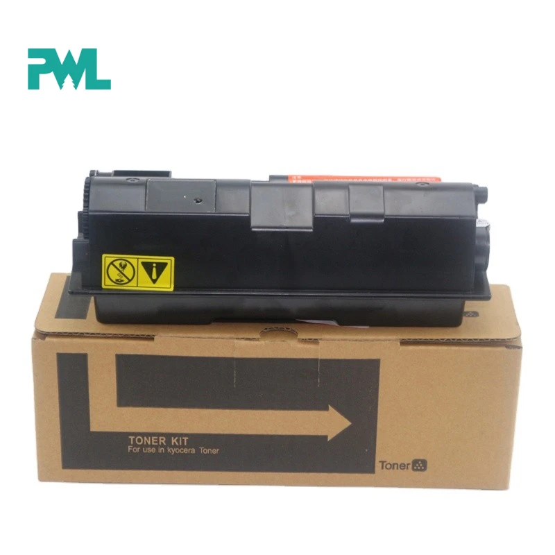 1PC TK160 TK161 TK162 TK163 TK164 Toner Cartridge Compatible for Kyocera FS-1120D FS-1120DN ECOSYS P2035d Printer Supplies
1PC TK160 TK161 TK162 TK163 TK164 Toner Cartridge Compatible for Kyocera FS-1120D FS-1120DN ECOSYS P2035d Printer Supplies