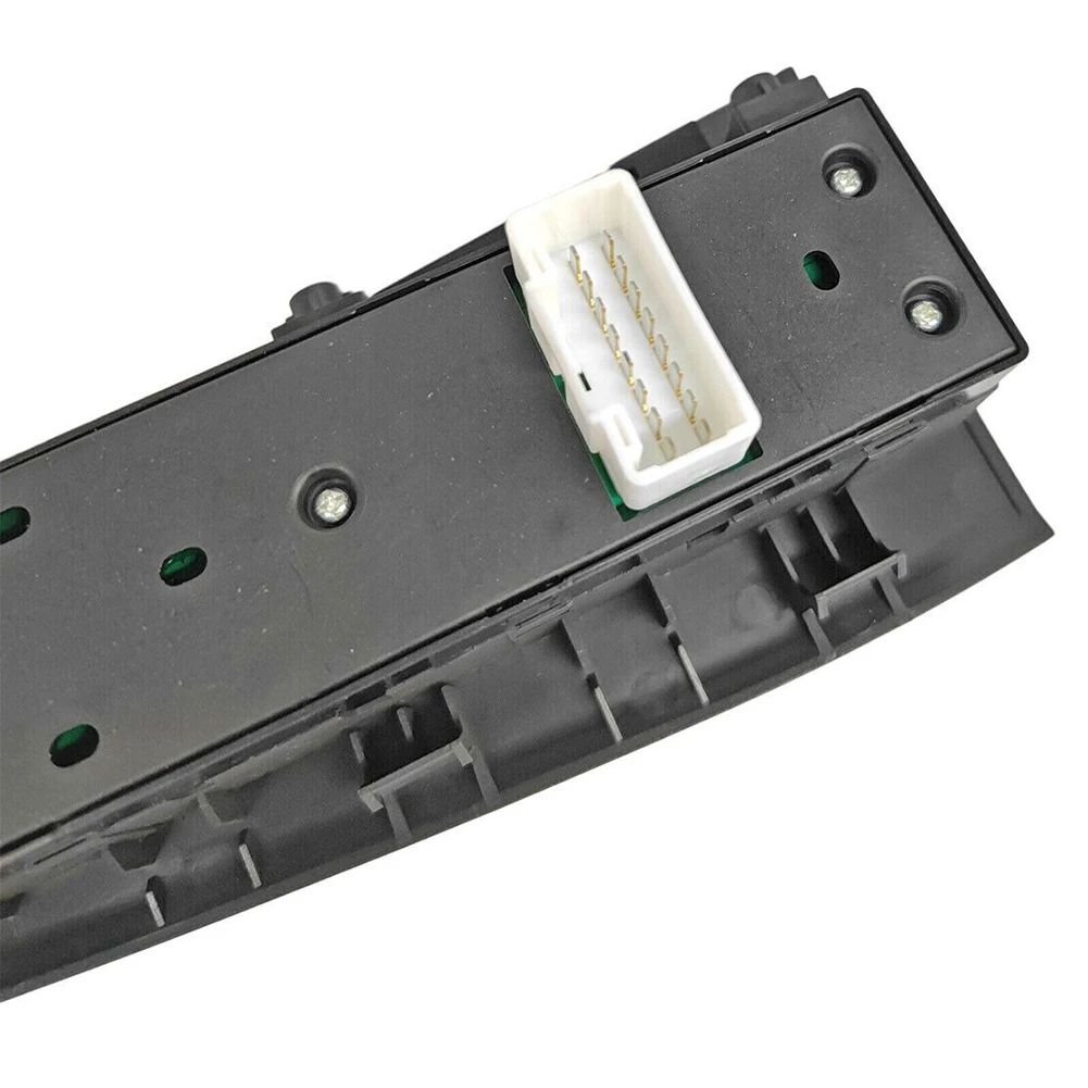 Car Lifter Switch 935702H1107U Black Car Accessories Front Driver Side Glass Lifter Switch Interior Switches None
Car Lifter Switch 935702H1107U Black Car Accessories Front Driver Side Glass Lifter Switch Interior Switches None
