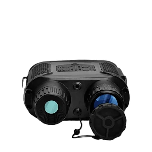 Sports Outdoors 4inch TFT LCD 300m 3W Digital Infared Night Vision Hunting Scope with Camera & Camcorder Function
Sports Outdoors 4inch TFT LCD 300m 3W Digital Infared Night Vision Hunting Scope with Camera & Camcorder Function
