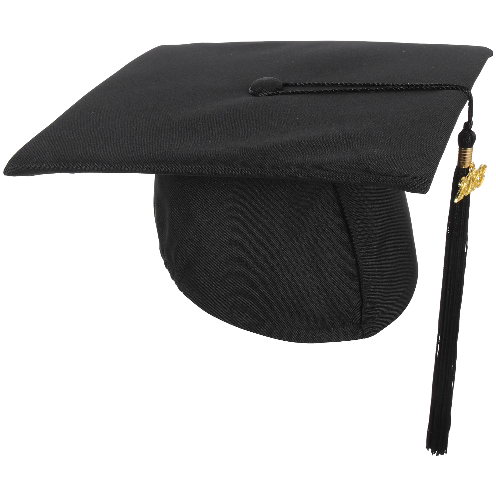 Graduation Cap Hat Adult Grad Party High School Props College Tassel Photo Hats Supplies Unisex Photography Matte Blue Adults
Graduation Cap Hat Adult Grad Party High School Props College Tassel Photo Hats Supplies Unisex Photography Matte Blue Adults