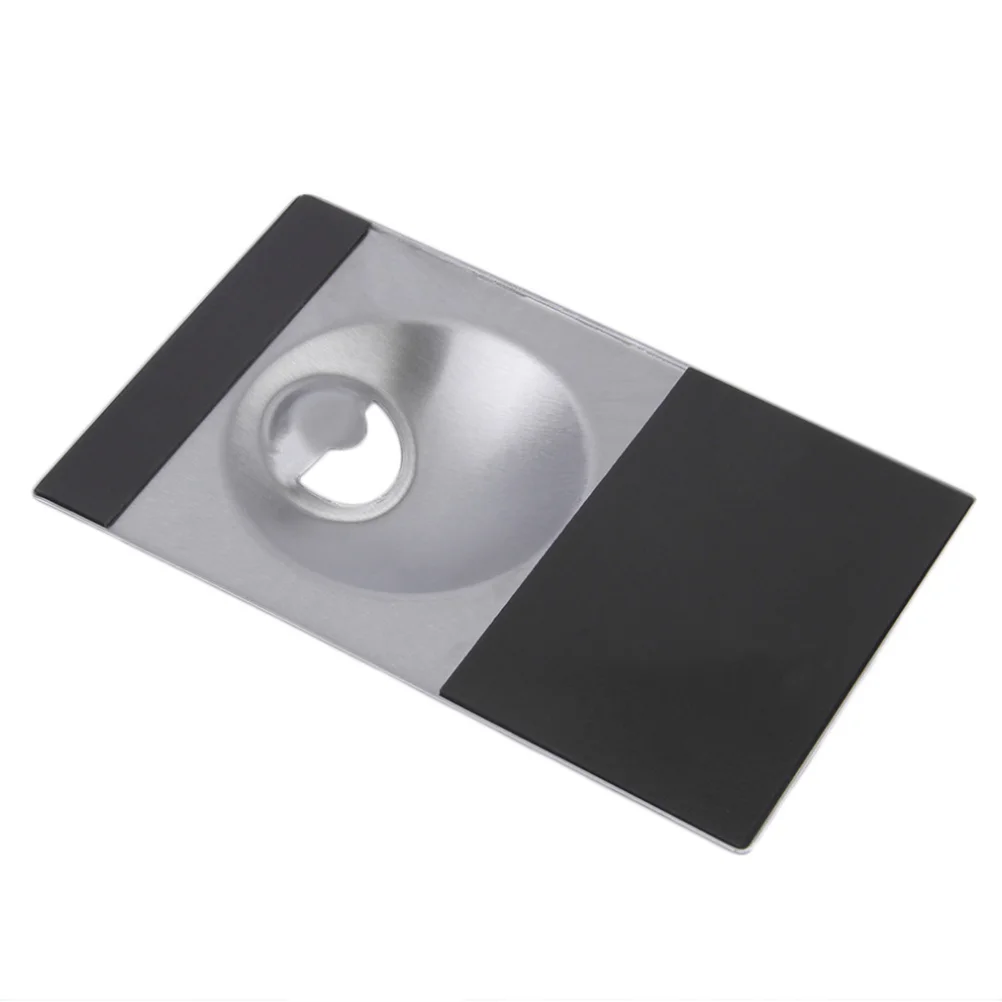 Magnetic Refrigerator Magnet Stainless Steel Fridge Magnetic Opener Can Opener Destapadores de
Magnetic Refrigerator Magnet Stainless Steel Fridge Magnetic Opener Can Opener Destapadores de