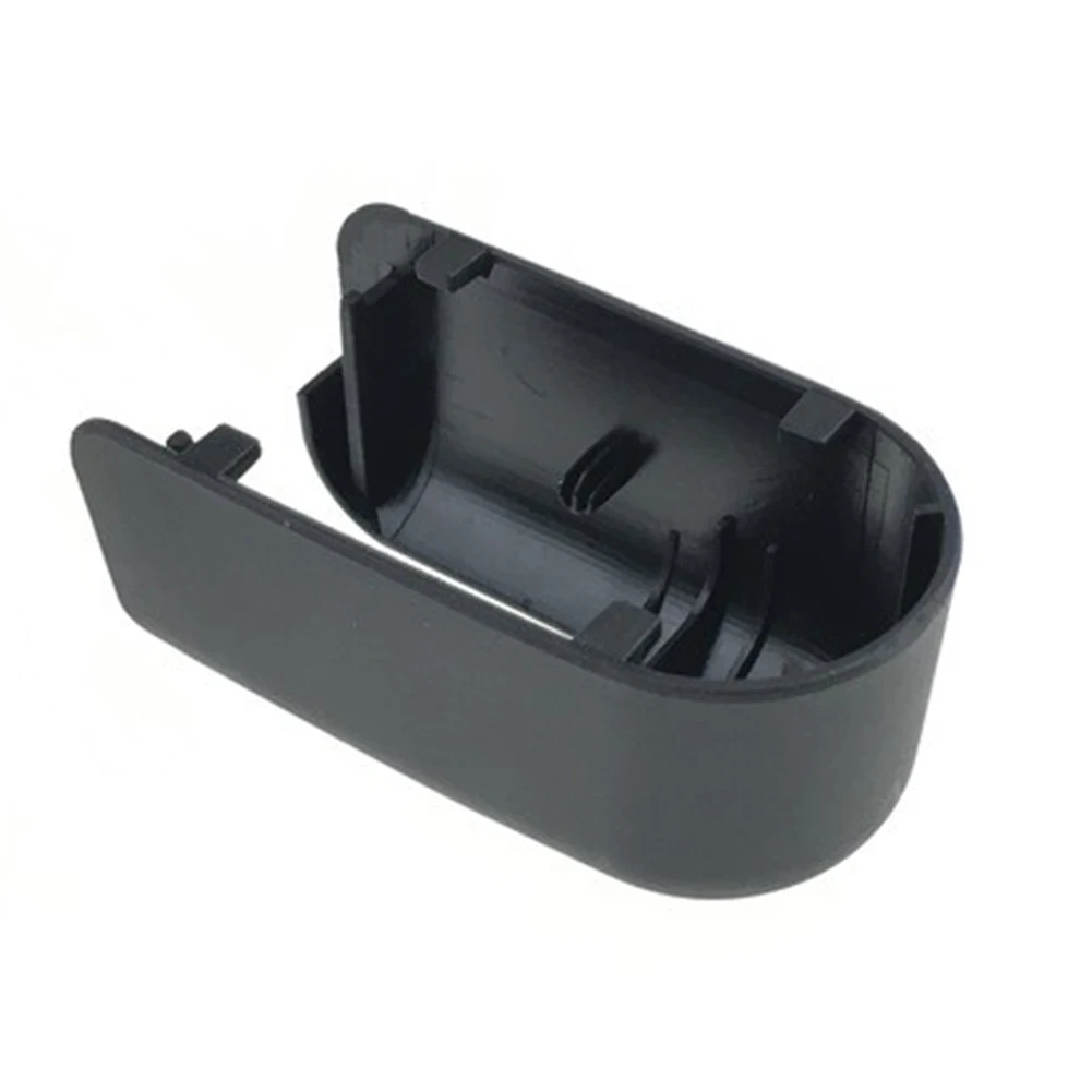 For Nissan Armada 2004-2015 Wiper Head Cap Cover 28782-7S000 Accessories Black Direct Fit Durable Easy Installation
For Nissan Armada 2004-2015 Wiper Head Cap Cover 28782-7S000 Accessories Black Direct Fit Durable Easy Installation