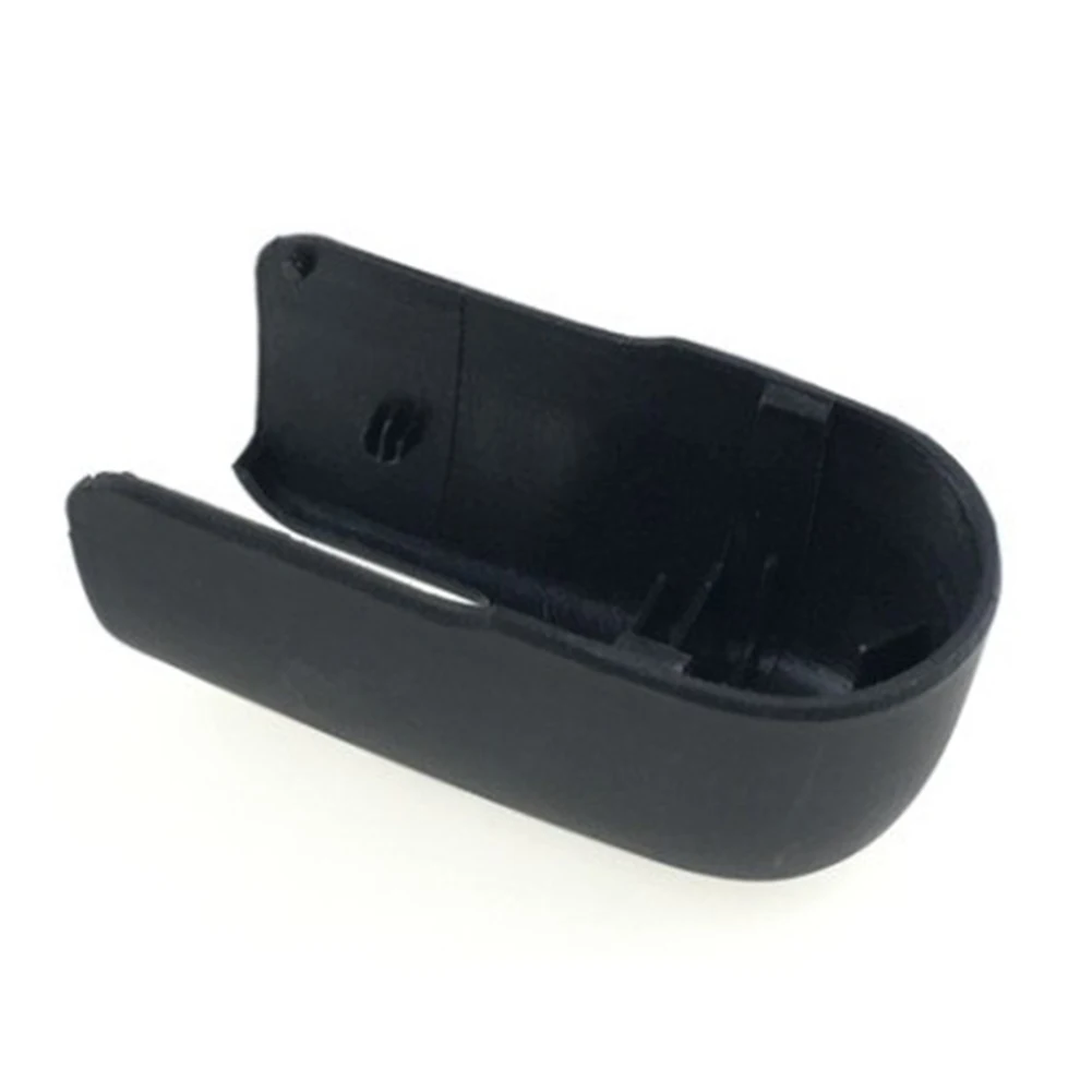 Rear Side Wiper Head Cap Cover High Quality Replacement 28782-JG000 Accessories Durable Easy Installation Fit 1pcs
Rear Side Wiper Head Cap Cover High Quality Replacement 28782-JG000 Accessories Durable Easy Installation Fit 1pcs