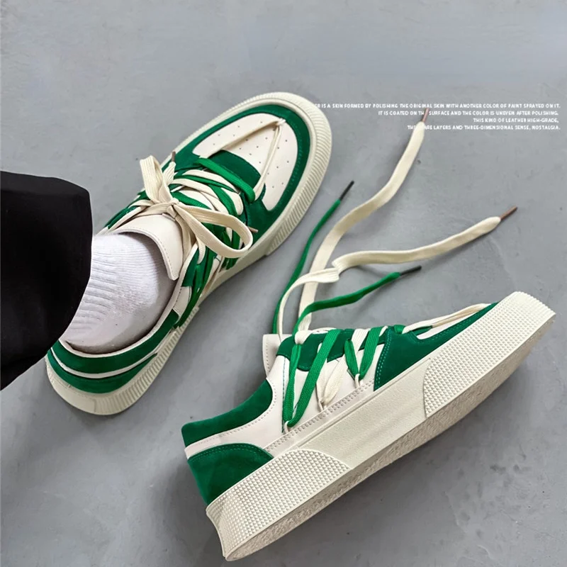 Shoes men Sneakers Male casual Mens Shoes tenis Luxury shoes Trainer Race Breathable Shoes fashion loafers running Shoes for men 
Shoes men Sneakers Male casual Mens Shoes tenis Luxury shoes Trainer Race Breathable Shoes fashion loafers running Shoes for men