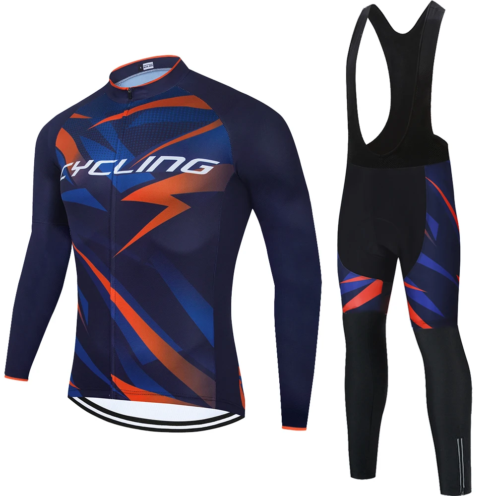 Men's Cycling Pants Summer Clothes 2022 Gel Shorts Clothing Bib Jersey Jacket Mtb Suit Mens Bike Uniform Tricuta Man Sports Set
Men's Cycling Pants Summer Clothes 2022 Gel Shorts Clothing Bib Jersey Jacket Mtb Suit Mens Bike Uniform Tricuta Man Sports Set