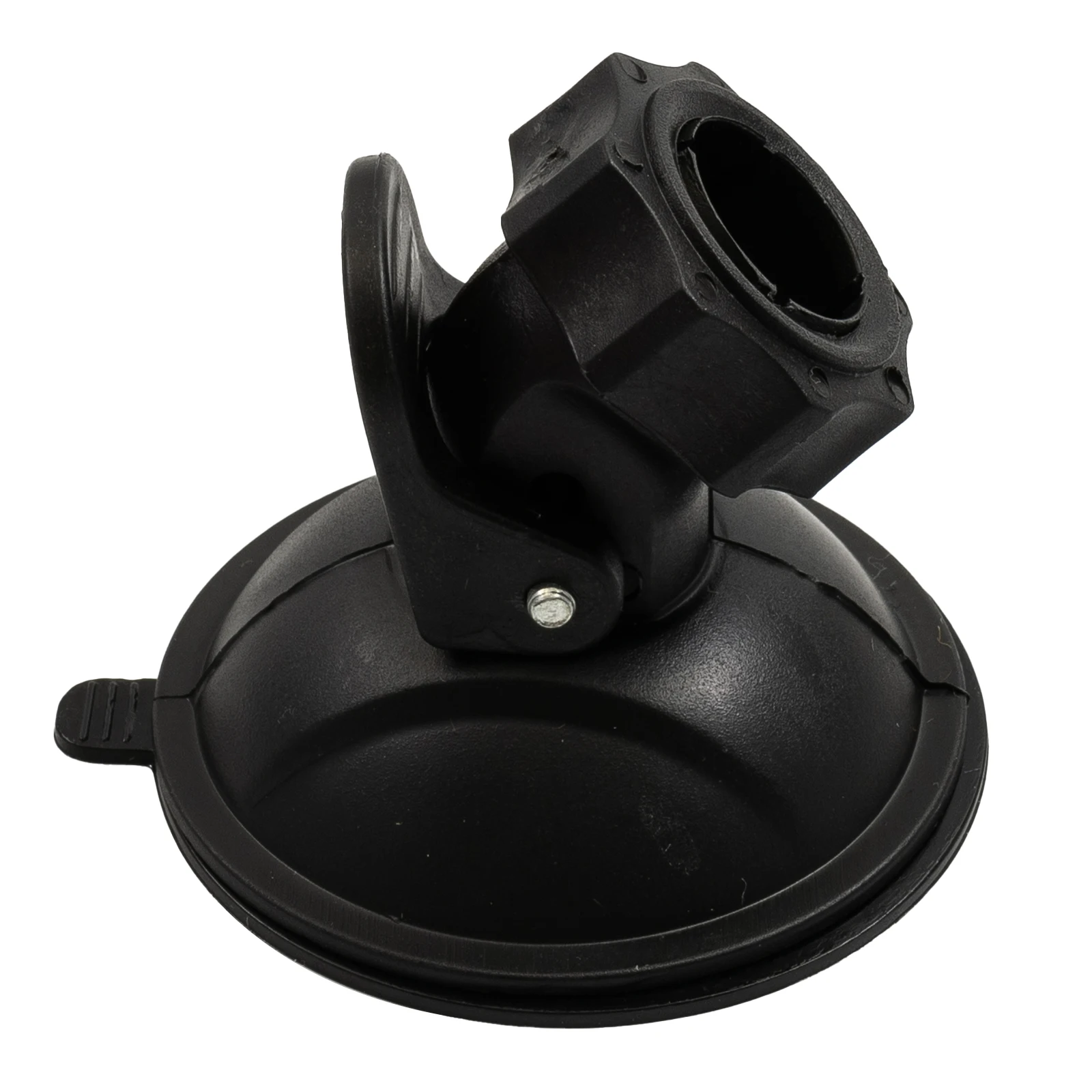 Car Dashboard/windshield Rotating Mount Holder Set 1pcCam Mount Holder+5pccs Adapters Anti-slip And Anti-shake Suction Cup
Car Dashboard/windshield Rotating Mount Holder Set 1pcCam Mount Holder+5pccs Adapters Anti-slip And Anti-shake Suction Cup