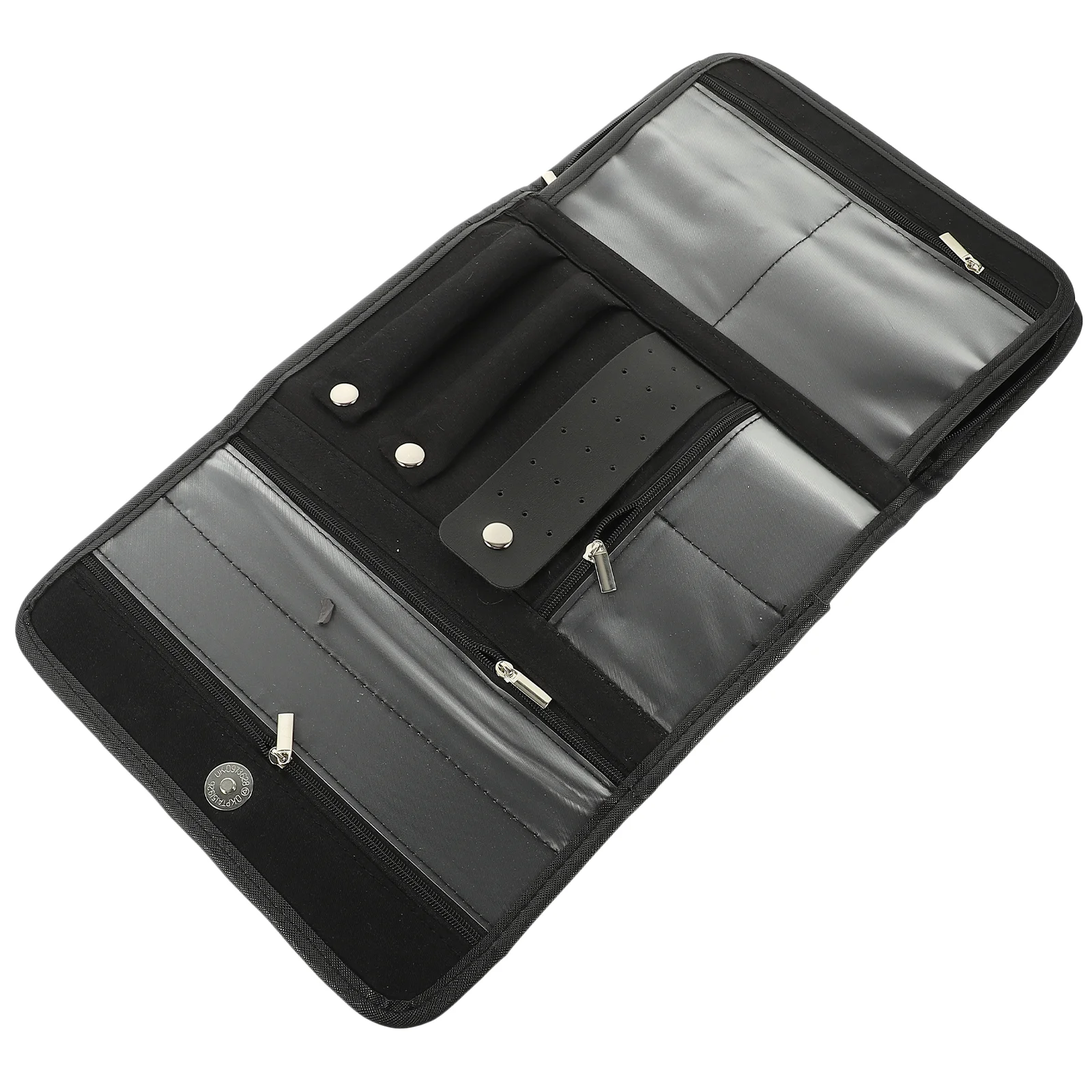 Bracket Travel Jewelry Organizer Finger Ring Foldable Holder Storage Pouch Bracelets Bag Multifunction Small Earrings Stud
Bracket Travel Jewelry Organizer Finger Ring Foldable Holder Storage Pouch Bracelets Bag Multifunction Small Earrings Stud