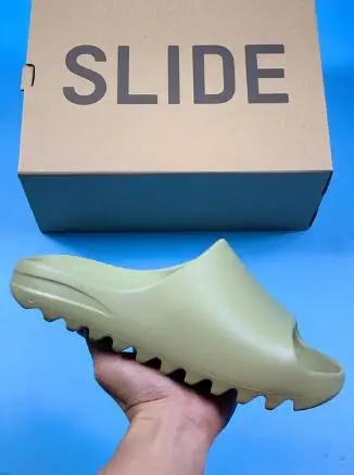 eezy slides shoes slipper reppilS seluM AVE mroftalP seohS hcaeB lausaC sladnaS neM nemoW sreppilS remmuS
eezy slides shoes slipper reppilS seluM AVE mroftalP seohS hcaeB lausaC sladnaS neM nemoW sreppilS remmuS