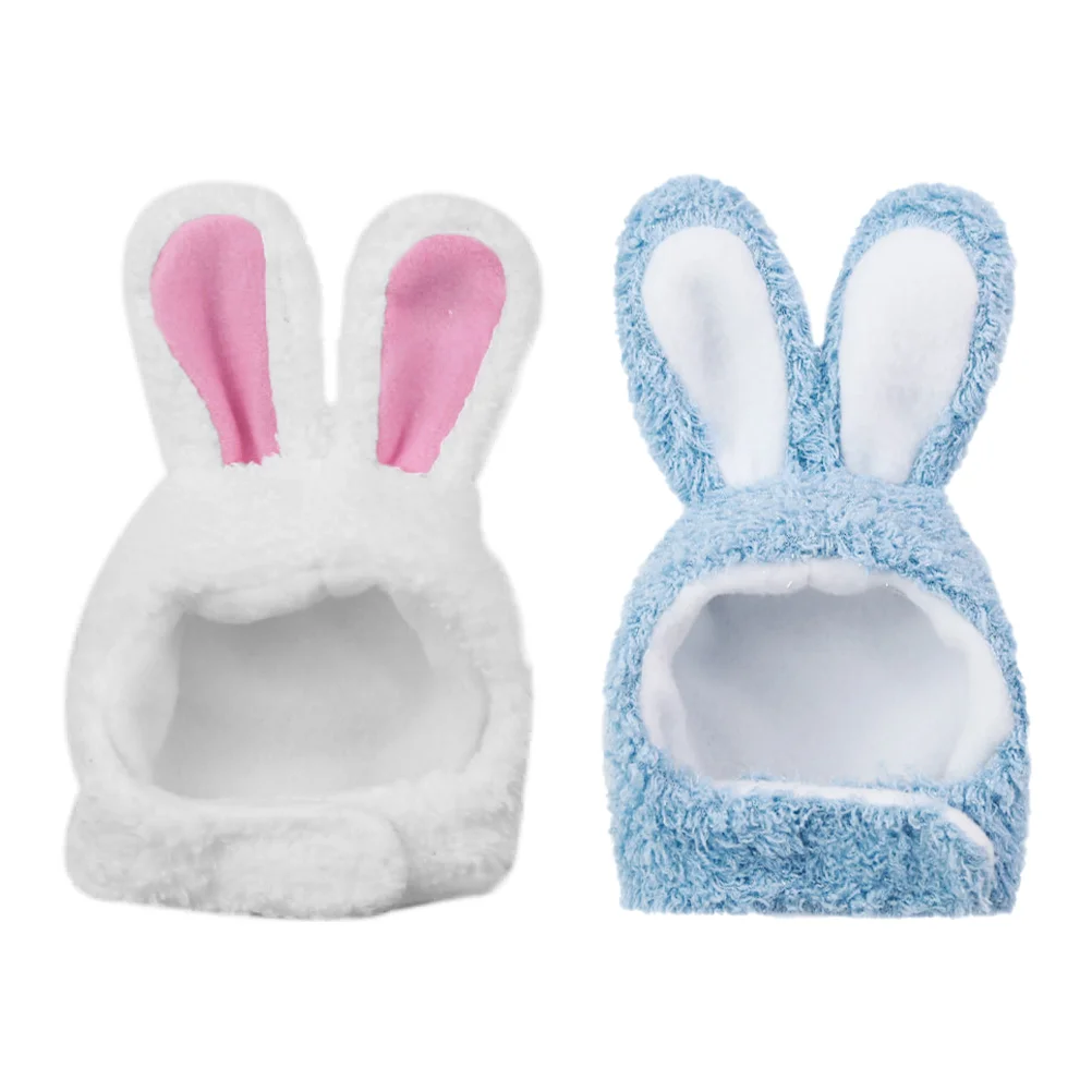 Cat Hat Costume Bunny Pet Easter Dog Ears Kitten Cap Hats Headwear Rabbit Decorative Puppy Cute Cosplay Adorable Resistant Wear
Cat Hat Costume Bunny Pet Easter Dog Ears Kitten Cap Hats Headwear Rabbit Decorative Puppy Cute Cosplay Adorable Resistant Wear
