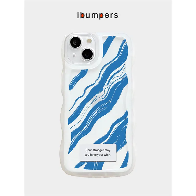 Silicone Shockproof Bumper Phone Case for iPhone 13 14 Pro Max 12 8 7Plus Back Case Camera Protection for iPhone 11 PRO XS MAX X
Silicone Shockproof Bumper Phone Case for iPhone 13 14 Pro Max 12 8 7Plus Back Case Camera Protection for iPhone 11 PRO XS MAX X