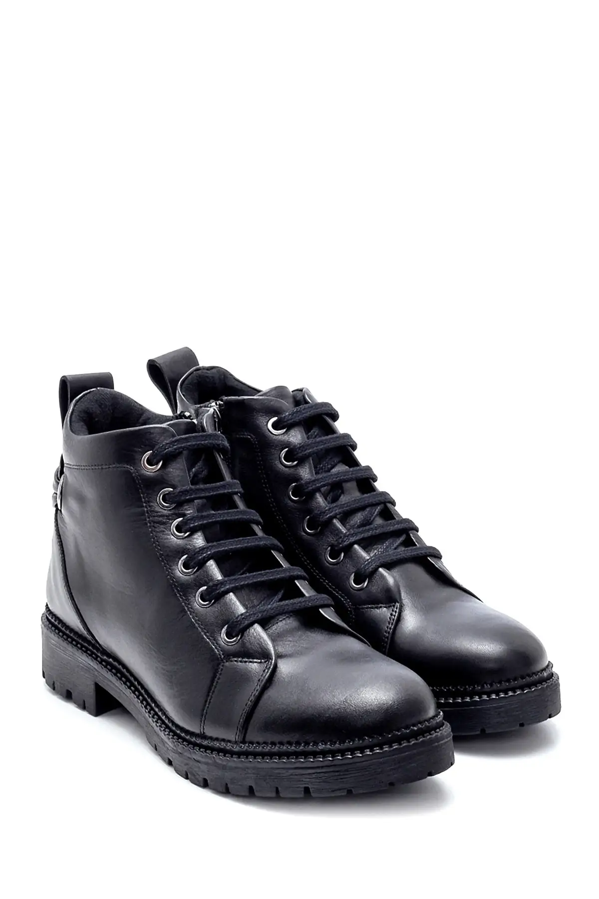 Women Bootss Leather New Arrival Luxury Stylish Female Boots Platform Designer Comfortable Ladies Boots High Quality
Women Bootss Leather New Arrival Luxury Stylish Female Boots Platform Designer Comfortable Ladies Boots High Quality