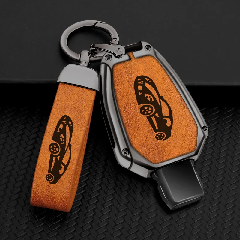 For Mercedes Benz W177 W205 W213 W222 G63 X167 A B C E S G GLS Class Car Key Bag Styling Holder Shell Keychain Key Case Cover
For Mercedes Benz W177 W205 W213 W222 G63 X167 A B C E S G GLS Class Car Key Bag Styling Holder Shell Keychain Key Case Cover