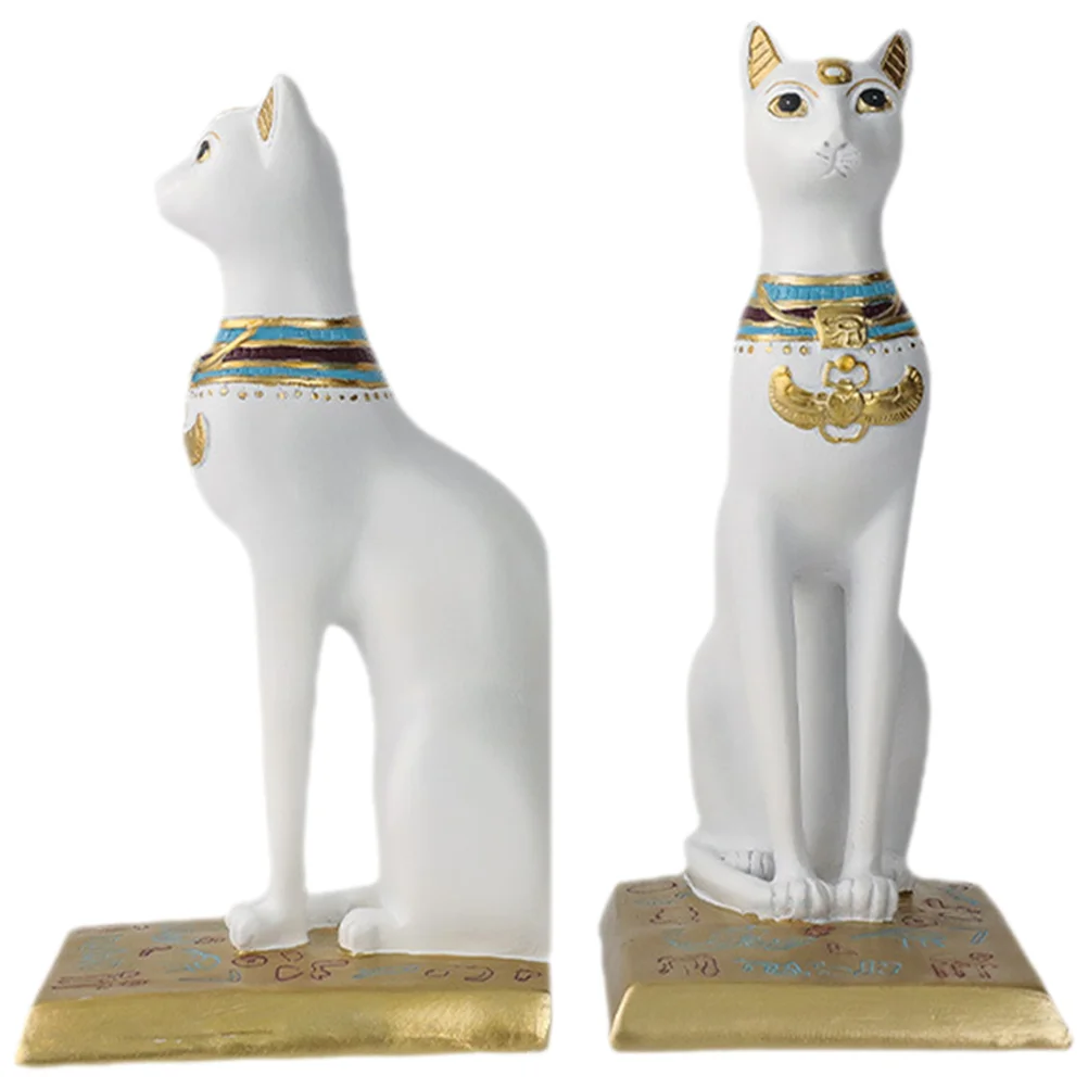 1 Pair Of Bookends Shelves Home Home Office Resin Book Ends Cat Book Ends Cat Decor For Home
1 Pair Of Bookends Shelves Home Home Office Resin Book Ends Cat Book Ends Cat Decor For Home