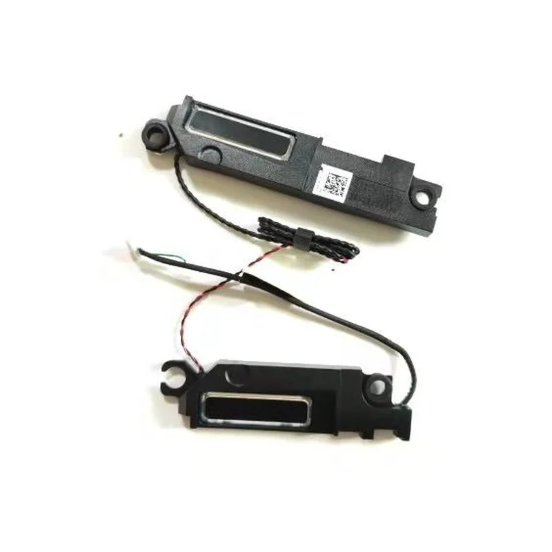Новый оригинальный динамик для ноутбука Dell Alienware m15 R2 M15 R2 0CTG37 PK23000ZK00
Новый оригинальный динамик для ноутбука Dell Alienware m15 R2 M15 R2 0CTG37 PK23000ZK00