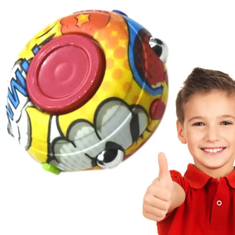 Desktop Fingertip Gyro Transfer Good Luck Gyro Pocket Toy Fun And Creative Fingertip Gyro Creative Decompression Toy For
Desktop Fingertip Gyro Transfer Good Luck Gyro Pocket Toy Fun And Creative Fingertip Gyro Creative Decompression Toy For
