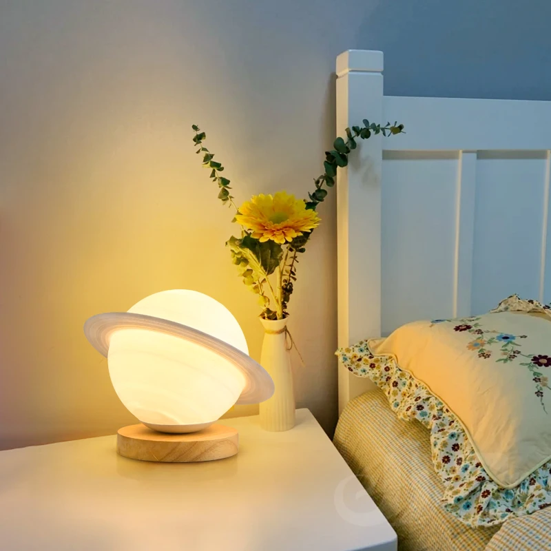 Jjc Moon Lamp Night Light Planet Porch Aisle Light Creative Planet Corridor Aisle Light Bedroom Eye Protection Learning Lamp
Jjc Moon Lamp Night Light Planet Porch Aisle Light Creative Planet Corridor Aisle Light Bedroom Eye Protection Learning Lamp