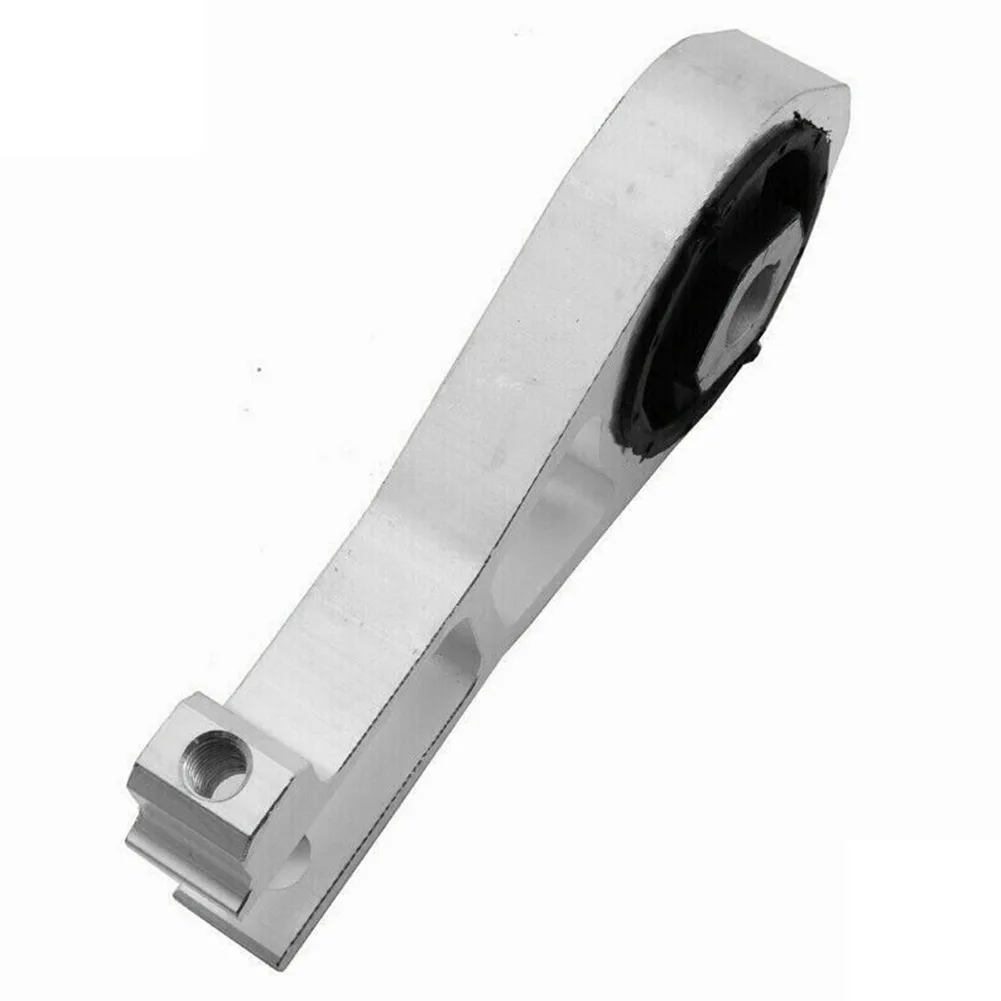 Durable Mount Hot Sale Part Portable Simple Operation 68258599AA Accessory Direct Replacement High Performance
Durable Mount Hot Sale Part Portable Simple Operation 68258599AA Accessory Direct Replacement High Performance