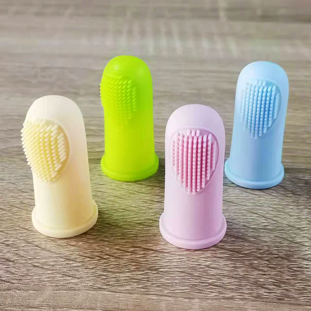 Щетка для чистки зубов домашних животных, Мягкая зубная щетка для неприятного дыхания, товары для ухода за кошками и собаками
Щетка для чистки зубов домашних животных, Мягкая зубная щетка для неприятного дыхания, товары для ухода за кошками и собаками