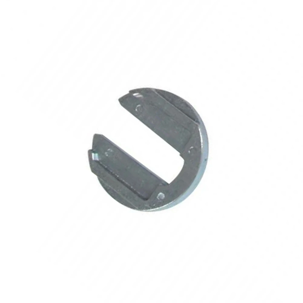 Cylinder Barrel Door Lock Car Accessories 1998-2006 323i 325i 328i 51-21-7-019-973 51-21-8-244-049 Car Repair Kit
Cylinder Barrel Door Lock Car Accessories 1998-2006 323i 325i 328i 51-21-7-019-973 51-21-8-244-049 Car Repair Kit