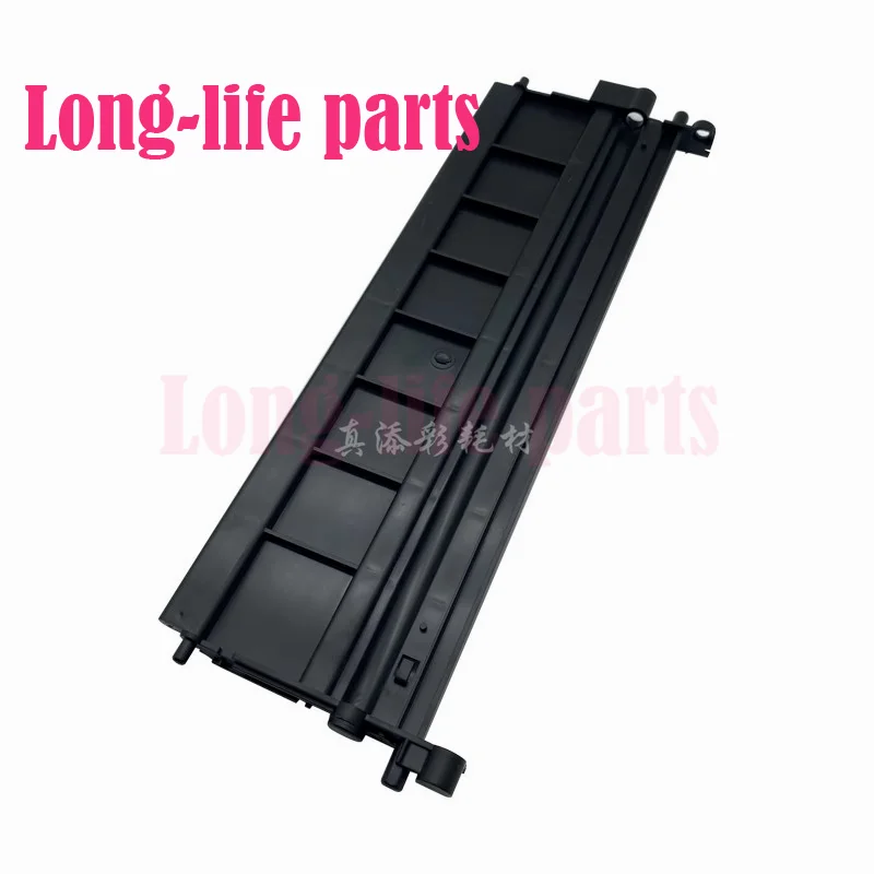 Compatible For Ricoh MP 907 906 1100 1106 1350 1357 1107 mp907 mp906 mp1100 mp1106 mp1350 mp1107 transfer shell Copier Parts
Compatible For Ricoh MP 907 906 1100 1106 1350 1357 1107 mp907 mp906 mp1100 mp1106 mp1350 mp1107 transfer shell Copier Parts