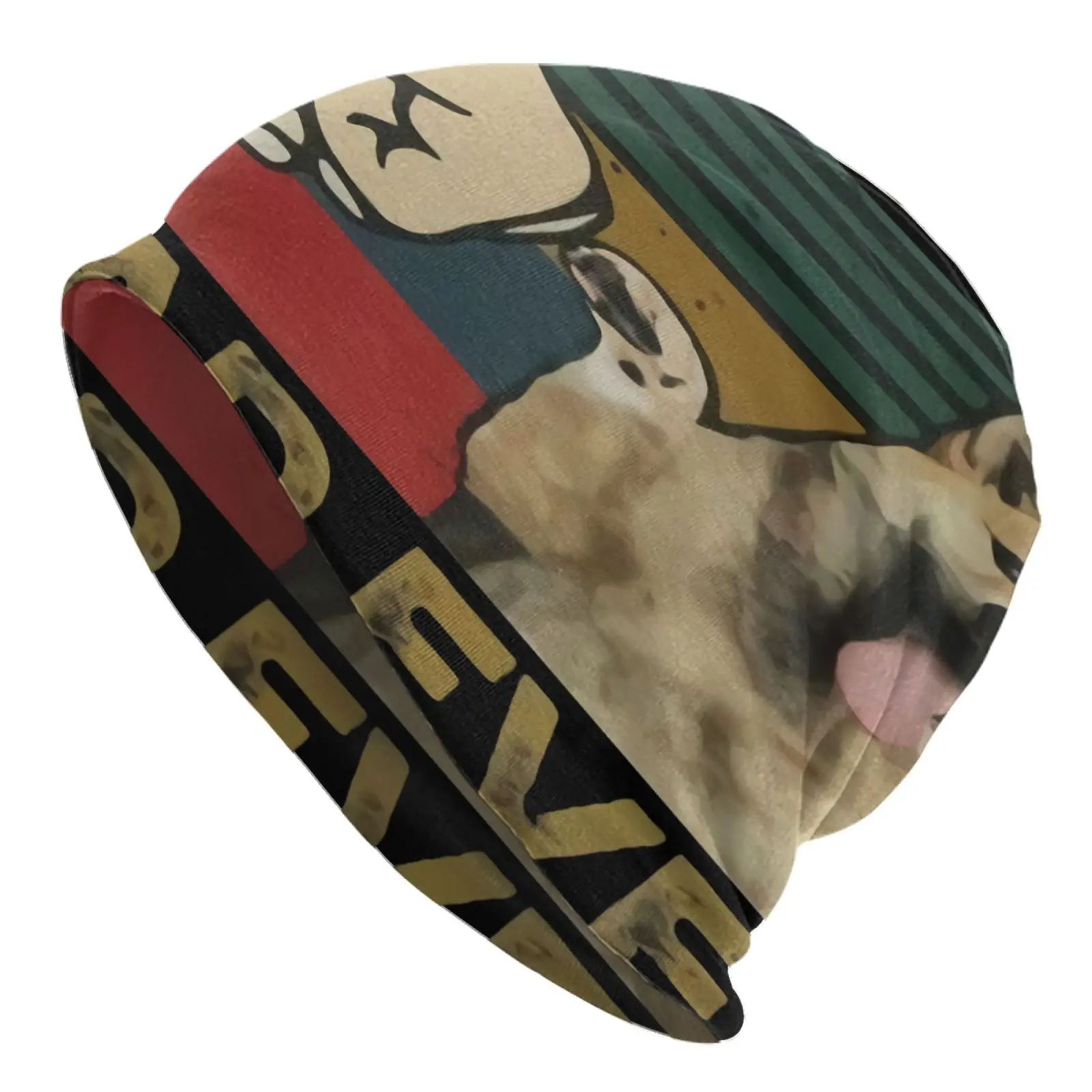 Best Shiba Inu Dog Dad Ever Cap Cowboy Baseball Caps Custom Logo Women's Cap Women's Cap 2021 Fashionable Golf Cap Russian Hat
Best Shiba Inu Dog Dad Ever Cap Cowboy Baseball Caps Custom Logo Women's Cap Women's Cap 2021 Fashionable Golf Cap Russian Hat