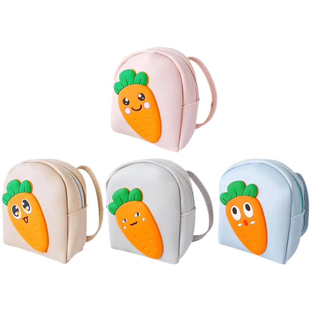 Small Wallet Money Bag Kawaii Kids Little Small Money Bag Bag For Kids Girl Keyring Women Bags Purses Cute Backpack
Small Wallet Money Bag Kawaii Kids Little Small Money Bag Bag For Kids Girl Keyring Women Bags Purses Cute Backpack
