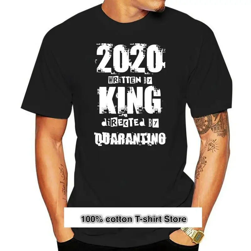 Camiseta 2022 algodón suave con estampado Digital, Camiseta cómoda y transpirable, 100%
Camiseta 2022 algodón suave con estampado Digital, Camiseta cómoda y transpirable, 100%