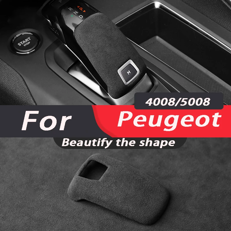 Автомобильная задняя крышка замша ABS Запчасти для Peugeot 4008 5008 2017 2018 2019 2020 2021 аксессуары для модификации интерьера
Автомобильная задняя крышка замша ABS Запчасти для Peugeot 4008 5008 2017 2018 2019 2020 2021 аксессуары для модификации интерьера
