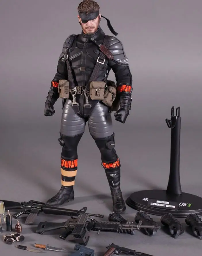HT hottoys Hot Toys VGM15 VGM-15 1/6 Collectible Action Figure Toy Doll Model Body In stock
HT hottoys Hot Toys VGM15 VGM-15 1/6 Collectible Action Figure Toy Doll Model Body In stock