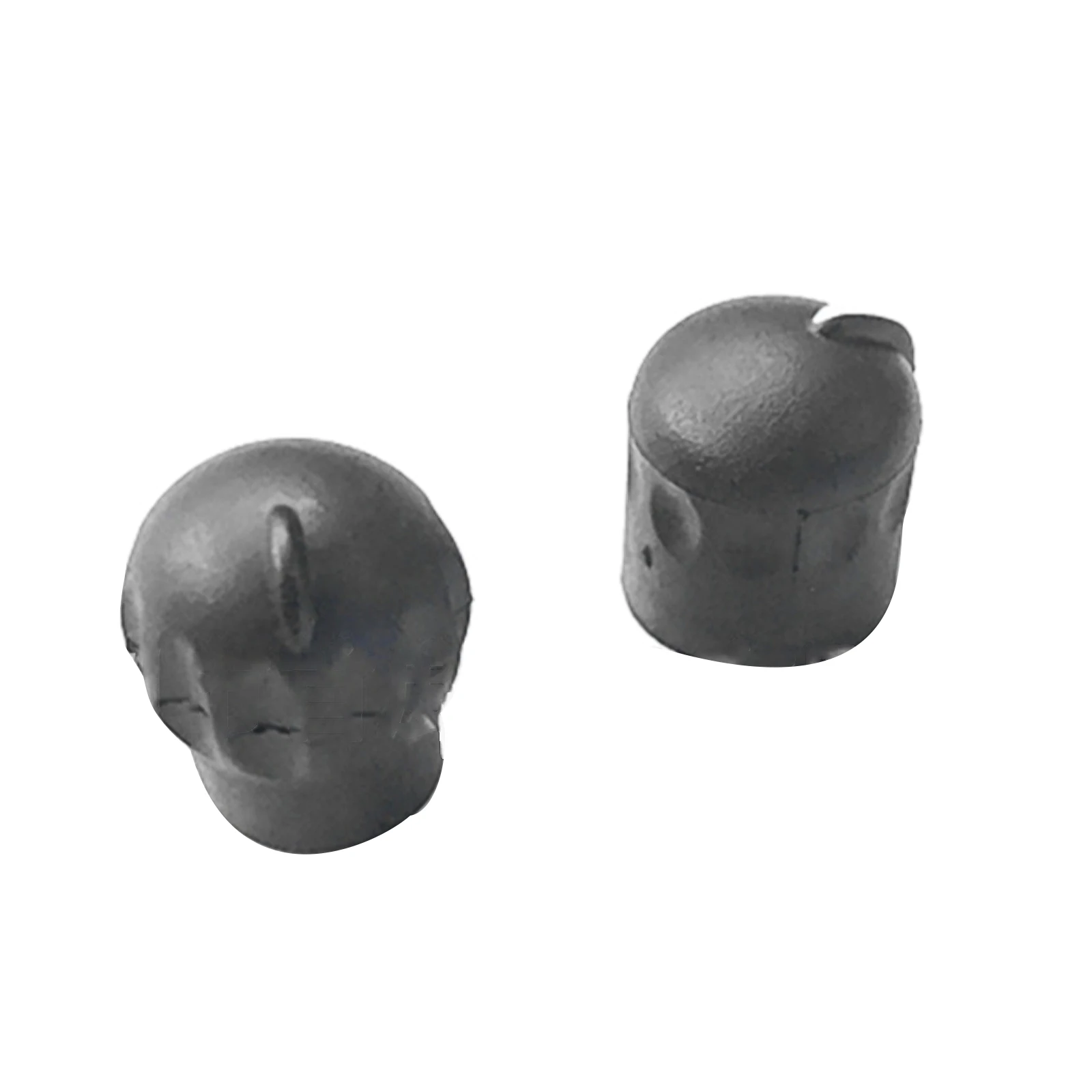 Volume Channel Knob Cap Cover Replacement For Motorola XTS3000 XTS5000 Walkie Talkie Accessories High Quality Plastic Black Caps
Volume Channel Knob Cap Cover Replacement For Motorola XTS3000 XTS5000 Walkie Talkie Accessories High Quality Plastic Black Caps