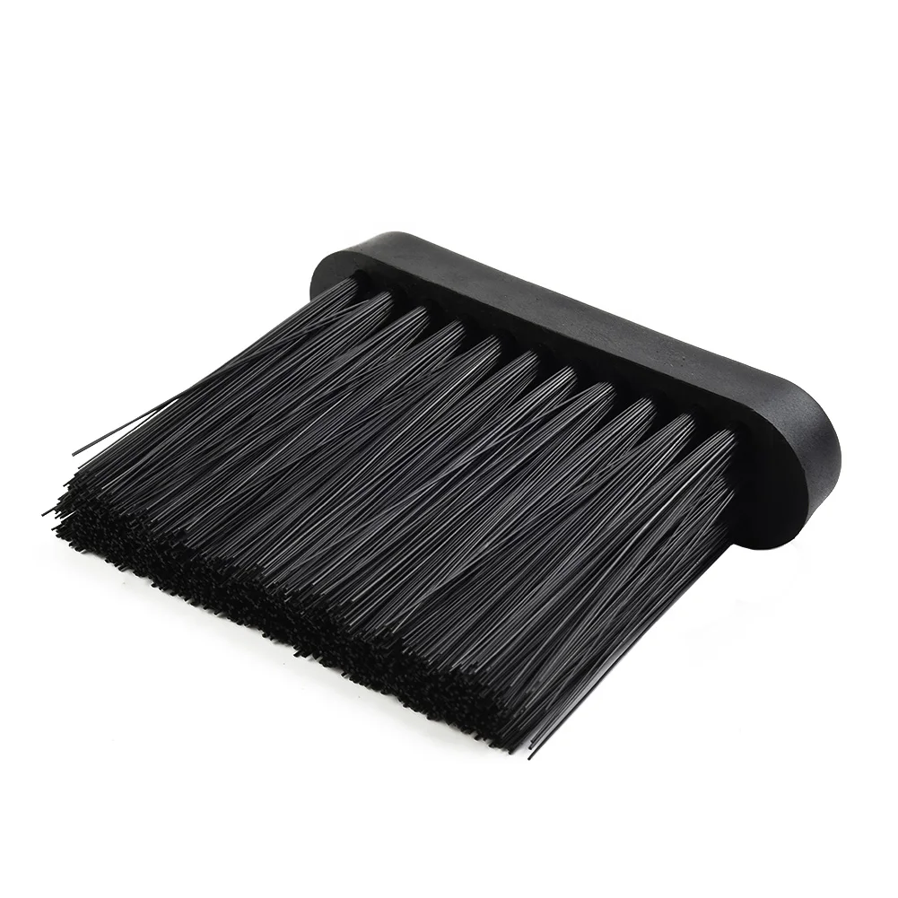 Black Fireplace Brush Kitchen Tool European Fireplace Fireplace Maintenance Fireplaces Tools High Quality Home Improvement
Black Fireplace Brush Kitchen Tool European Fireplace Fireplace Maintenance Fireplaces Tools High Quality Home Improvement