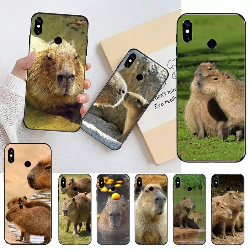 Minoru Tanaka Death Note Phone Case For Xiaomi Redmi note 7 8 9 11 t s 10 A pro lite funda shell coque cover
Minoru Tanaka Death Note Phone Case For Xiaomi Redmi note 7 8 9 11 t s 10 A pro lite funda shell coque cover