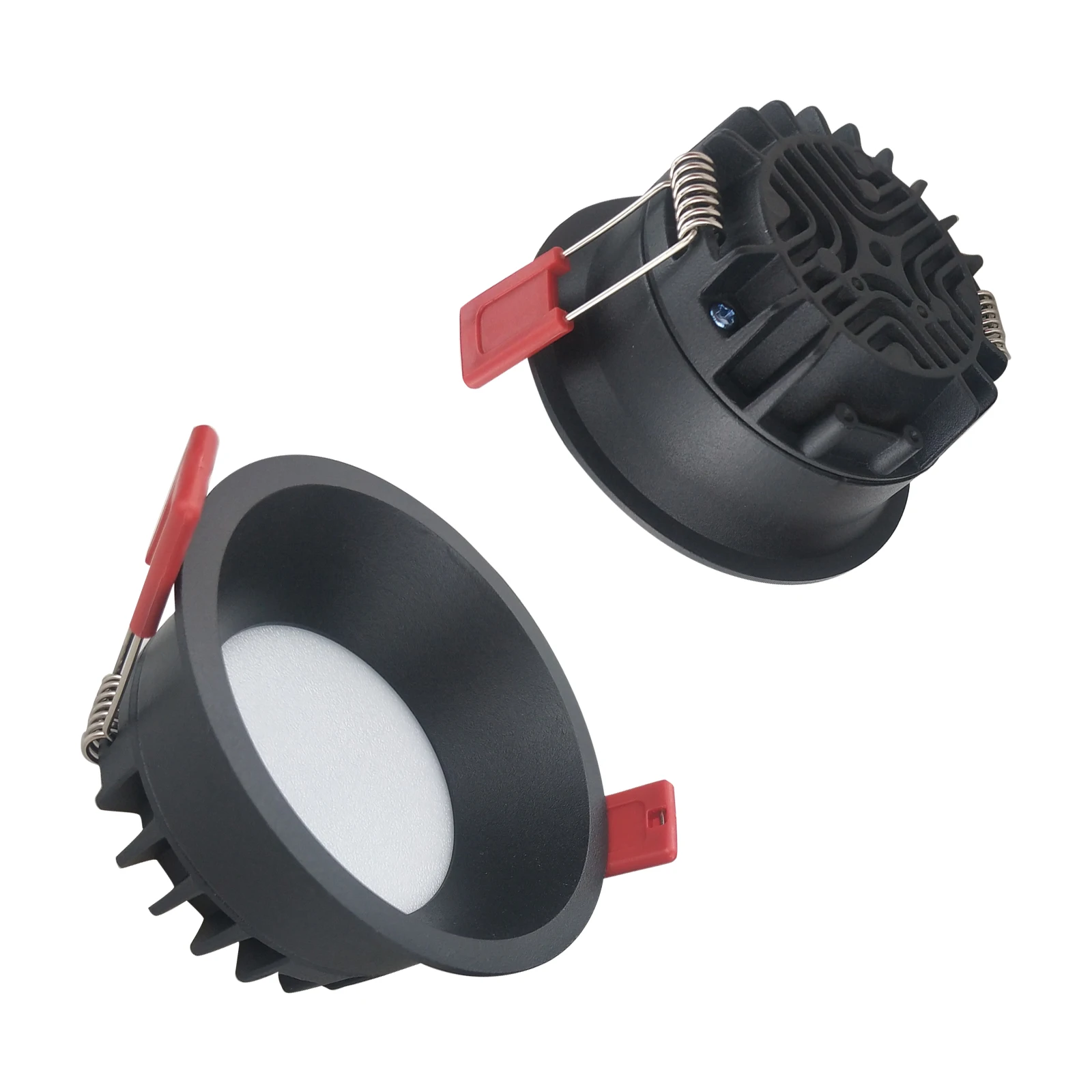 5-7W Dimmable LED Downlight Ceiling Lamp Clothing Store Ceiling Light Down Light Spotlight Lighting Led Spotlight Downlight
5-7W Dimmable LED Downlight Ceiling Lamp Clothing Store Ceiling Light Down Light Spotlight Lighting Led Spotlight Downlight