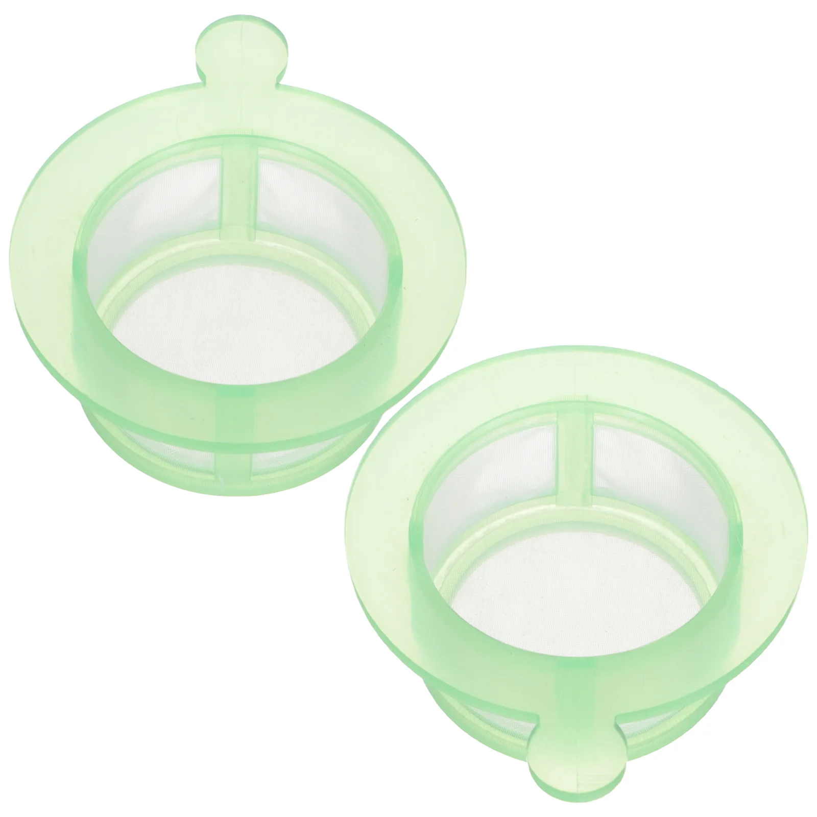 2 Pcs Cell Filter Small Filters Mini Strainers Miniature Tools Experiment Mesh Science
2 Pcs Cell Filter Small Filters Mini Strainers Miniature Tools Experiment Mesh Science