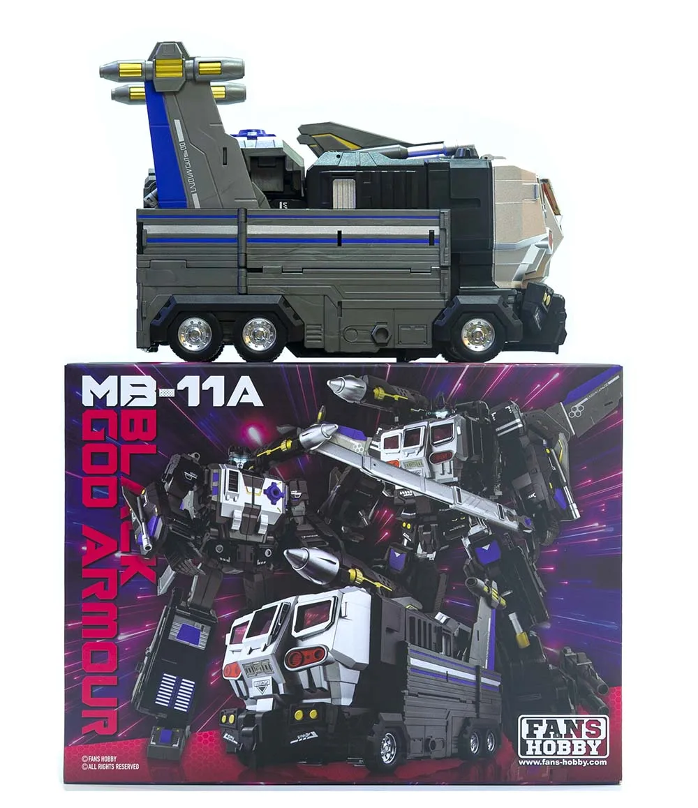 Новинка, аксессуары для хобби, черный Бог, броня, Бог, бомбардировщик, мастер, респект, FH, экшн-фигурка, игрушка 
Новинка, аксессуары для хобби, черный Бог, броня, Бог, бомбардировщик, мастер, респект, FH, экшн-фигурка, игрушка