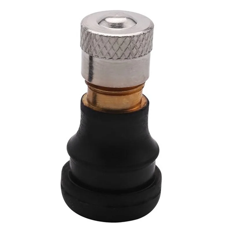 20PCS Electric Scooter Vacuum Valve for Xiaomi M365 Scooter Tyre Tubeless Tire Valve Wheel Gas Valve Electric Scooter
20PCS Electric Scooter Vacuum Valve for Xiaomi M365 Scooter Tyre Tubeless Tire Valve Wheel Gas Valve Electric Scooter