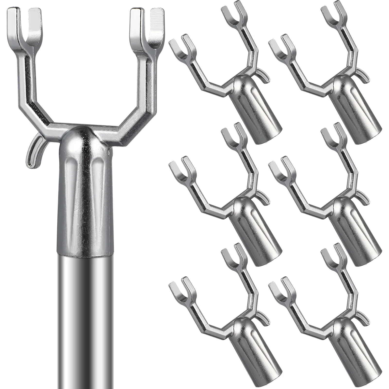 Branch Support Fruited Tree Supports Gardening Supplies Metal Plants Training Tools Accessories Branches Trainers
Branch Support Fruited Tree Supports Gardening Supplies Metal Plants Training Tools Accessories Branches Trainers