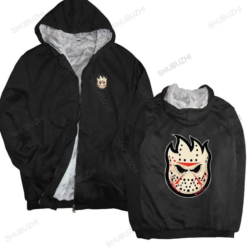 new arrived men hoodies winter Spitfire Fireball Horror Bighead Personality Originality brand hoodie warm jacket
new arrived men hoodies winter Spitfire Fireball Horror Bighead Personality Originality brand hoodie warm jacket