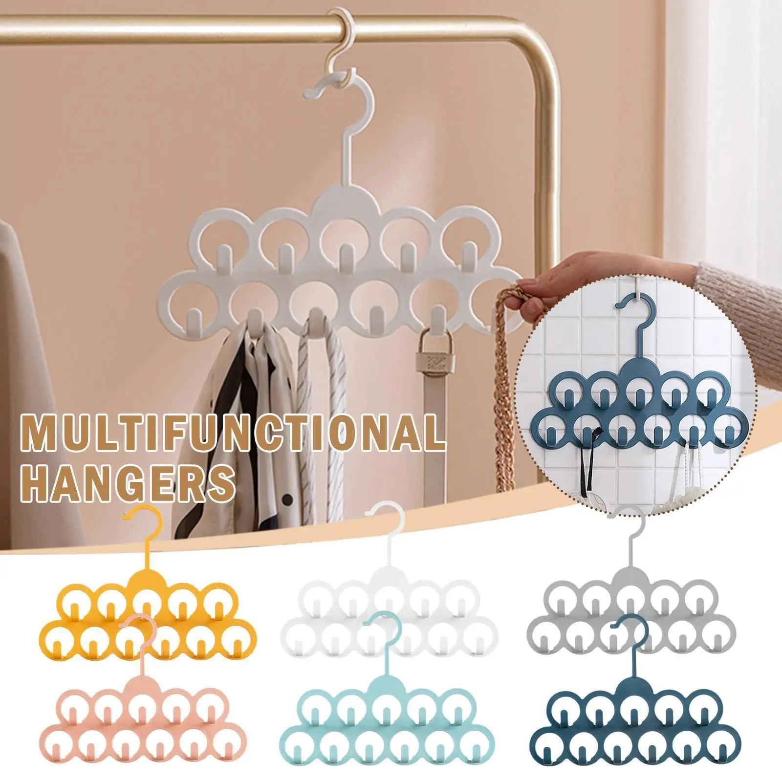 Bathroom Storage Rack Toilet Rack Kitchen Shelf Sundries Rack Storage Multi-purpose Rack Storage Hook H5z6
Bathroom Storage Rack Toilet Rack Kitchen Shelf Sundries Rack Storage Multi-purpose Rack Storage Hook H5z6