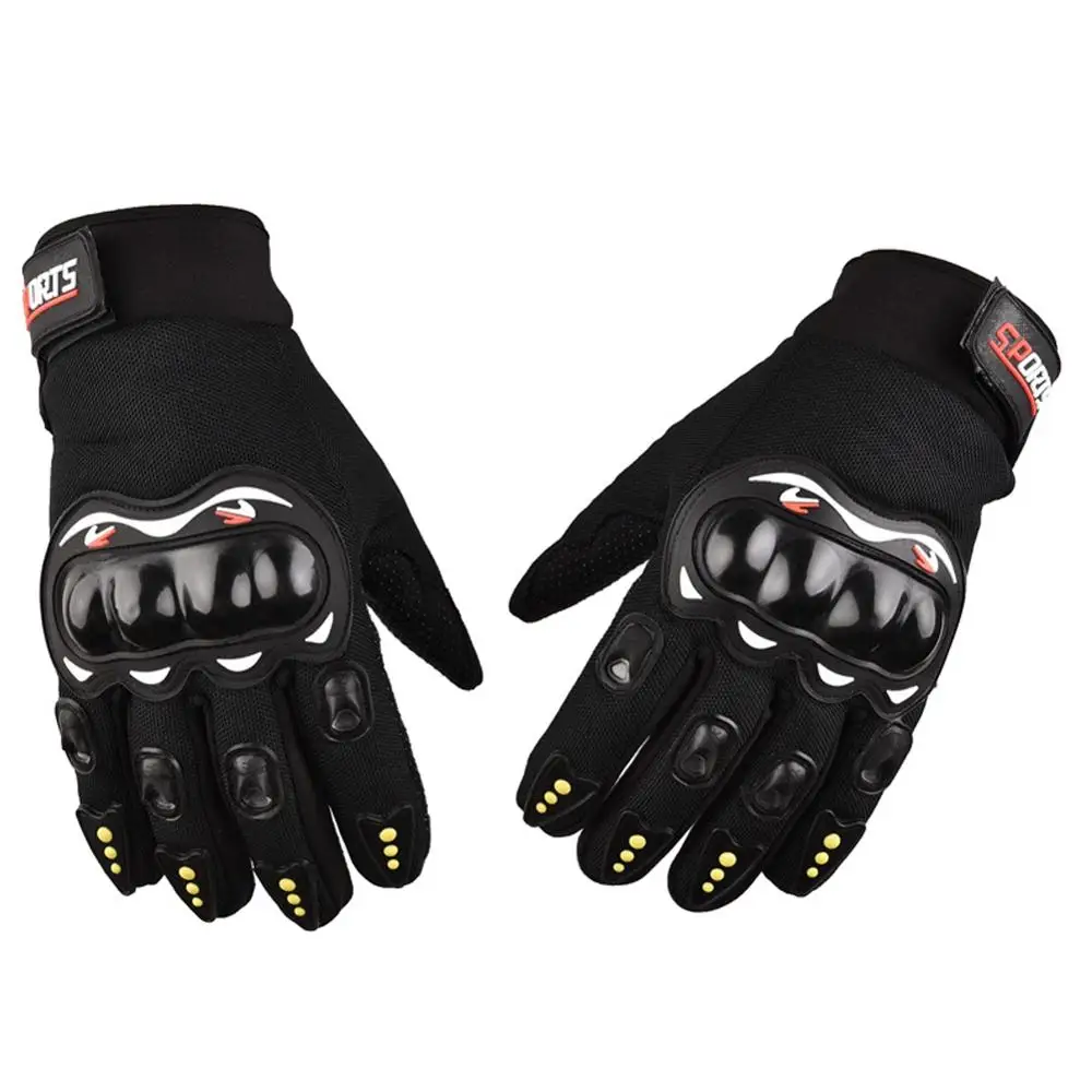 Men's Tactical Gloves Outdoor Half-finger Protective Sports Training Cycling Non-slip Mountaineering Gloves
Men's Tactical Gloves Outdoor Half-finger Protective Sports Training Cycling Non-slip Mountaineering Gloves