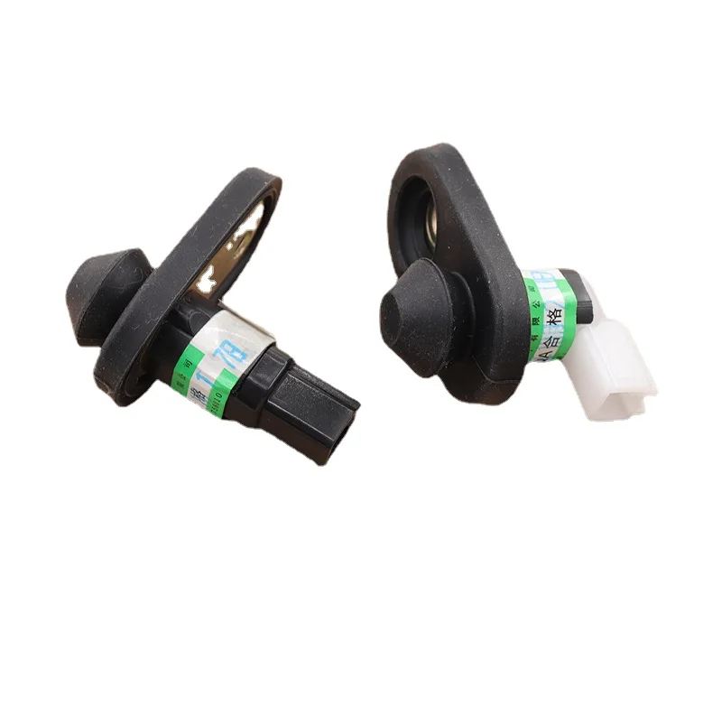 1Pc for BYD F3 door light switch F0G3L3F3R indoor light induction door touch switch top light switch
1Pc for BYD F3 door light switch F0G3L3F3R indoor light induction door touch switch top light switch
