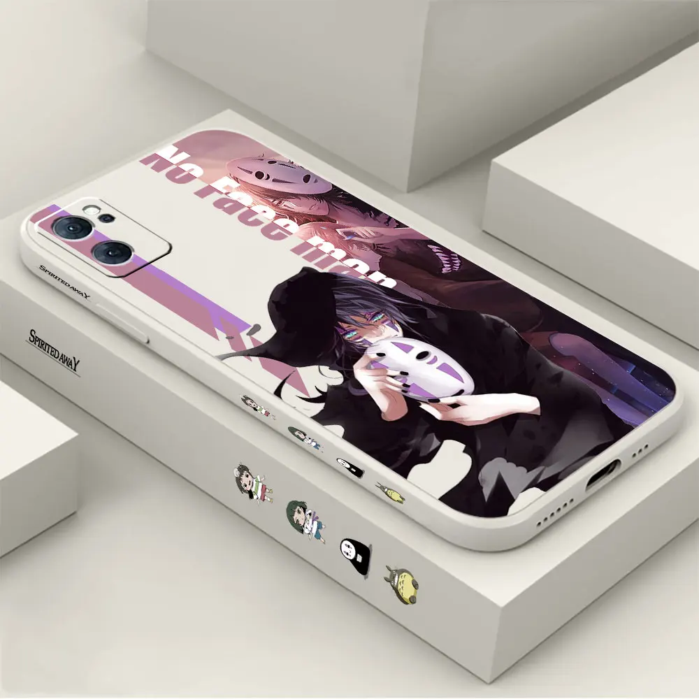 Зеркальный мужской телефон с изображением Человека без лица для OPPO RENO 9 8 7 7SE 6 5 4 4SE 3 Pro Plus 4G чехол, жидкий силиконовый чехол Fundas Cqoues Capa
Зеркальный мужской телефон с изображением Человека без лица для OPPO RENO 9 8 7 7SE 6 5 4 4SE 3 Pro Plus 4G чехол, жидкий силиконовый чехол Fundas Cqoues Capa