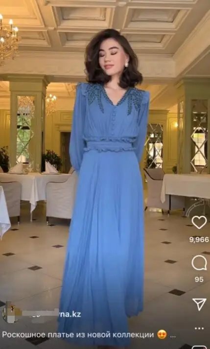 Verngo Modest A Line Chiffon Long Sleeves Evening Dresses V Neck Ruffles Lady Formal Prom Party Dress Elegant Garment
Verngo Modest A Line Chiffon Long Sleeves Evening Dresses V Neck Ruffles Lady Formal Prom Party Dress Elegant Garment