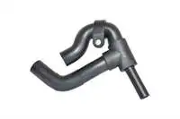 IBRAS 19723 DEVIRDAIM CIFLI SNAIL HOSE (RUBBER) p307 BIPPER P207 P206 P1007 1,4 HDI C1 C2 C3 XSARA 1,4 HDI FIESTA FUSHION
IBRAS 19723 DEVIRDAIM CIFLI SNAIL HOSE (RUBBER) p307 BIPPER P207 P206 P1007 1,4 HDI C1 C2 C3 XSARA 1,4 HDI FIESTA FUSHION